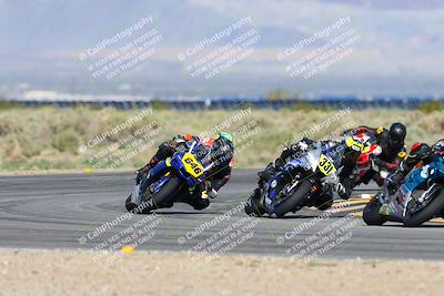 media/Mar-17-2024-CVMA (Sun) [[2dda336935]]/Race 2 Amateur Supersport Open/